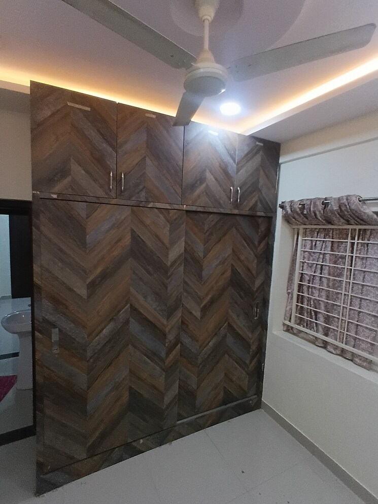 Room, manikonda 2.5 Bedroom 1200 Sq.Ft. Apartment In Manikonda Hyderabad 9138782