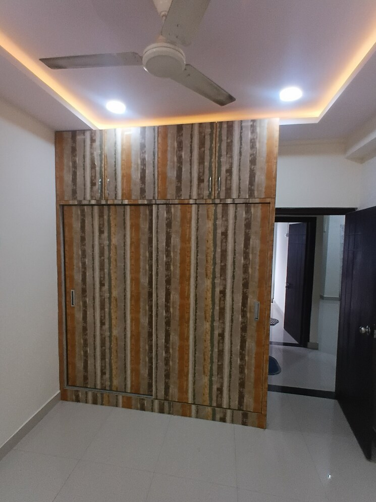 Room, manikonda 2.5 Bedroom 1200 Sq.Ft. Apartment In Manikonda Hyderabad 9138782