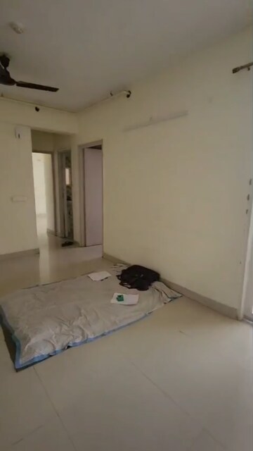 2.5 BHK Apartment For Sale in Nirala Greenshire Phase I, Patwari