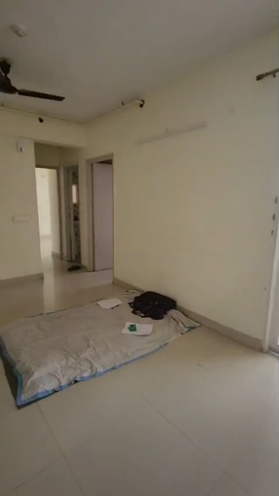 2.5 BHK + Study Room Apartment For Sale in Nirala Greenshire Phase I