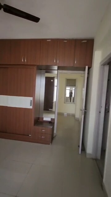 Bathroom in 2.5 BHK Apartment at Nirala Greenshire Phase I, Patwari – for Sale