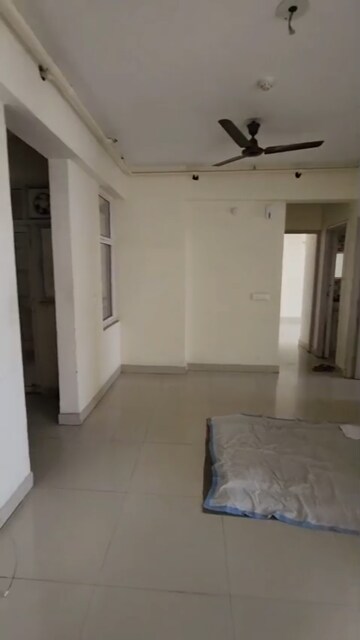 Building Lobby in 2.5 BHK Apartment at Nirala Greenshire Phase I, Patwari – for Sale