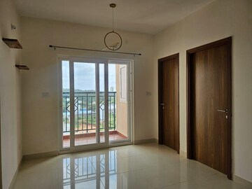 Room in 1 BHK Apartment at Prestige Primrose Hills, Banashankari 6th Stage – for Rent