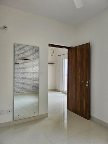 Room in 1 BHK Apartment at Prestige Primrose Hills, Banashankari 6th Stage – for Rent