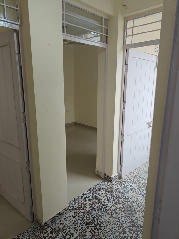 undefined, sector 11 dwarka 1 Bedroom 450 Sq.Ft. Apartment In Sector 11 Dwarka Delhi 9138802