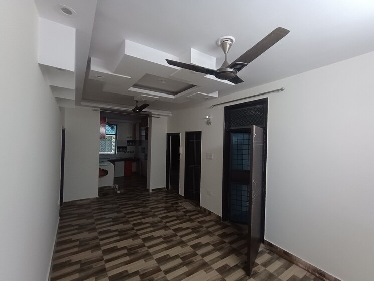 Bedroom, mahavir enclave 1 2 Bedroom 600 Sq.Ft. Builder Floor In Mahavir Enclave 1 Delhi 9138808