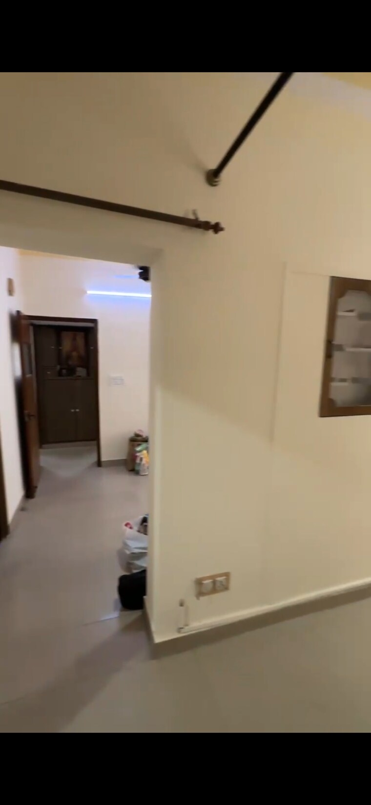 Room, vasant-apartment-mayur-vihar 4 Bedroom 1650 Sq.Ft. Apartment In Mayur Vihar 1 Delhi 9138820