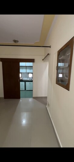 4 BHK + Pooja Room Apartment For Sale in Vasant Apartment Mayur Vihar