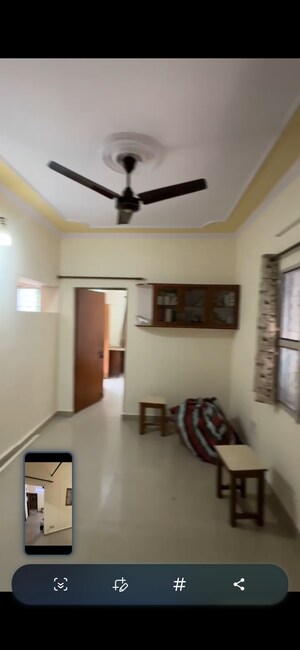 Team Area in 4 BHK Apartment at Vasant Apartment Mayur Vihar, Mayur Vihar 1 – for Sale