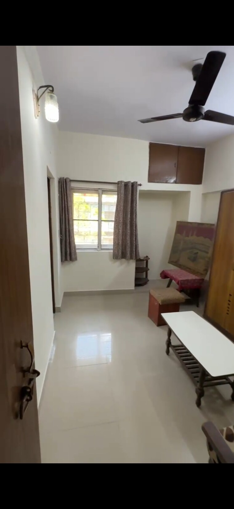 Kitchen, vasant-apartment-mayur-vihar 4 Bedroom 1650 Sq.Ft. Apartment In Mayur Vihar 1 Delhi 9138820