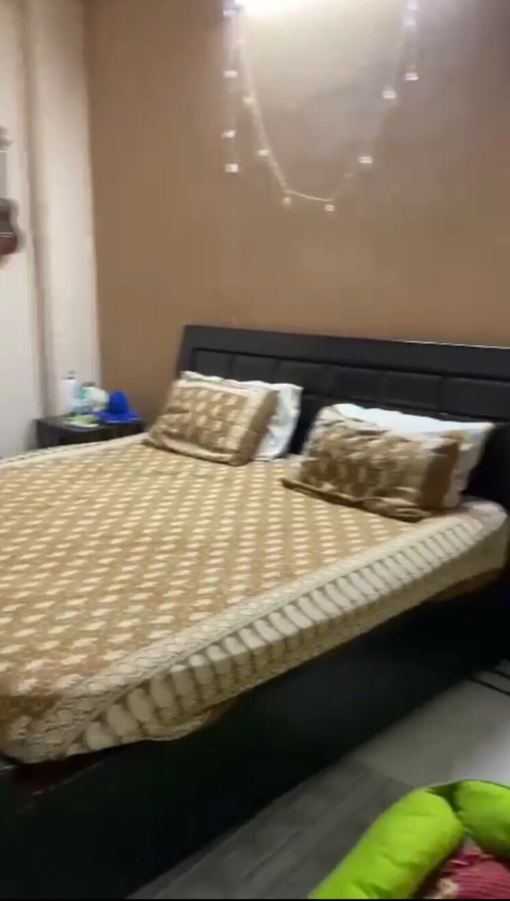 Bedroom, vaishali sector 4 2 Bedroom 1150 Sq.Ft. Builder Floor In Vaishali Sector 4 Ghaziabad 9138833