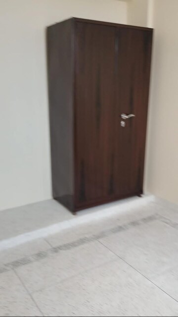 Room in 3 BHK Apartment at Sector 18 Dwarka – for Rent