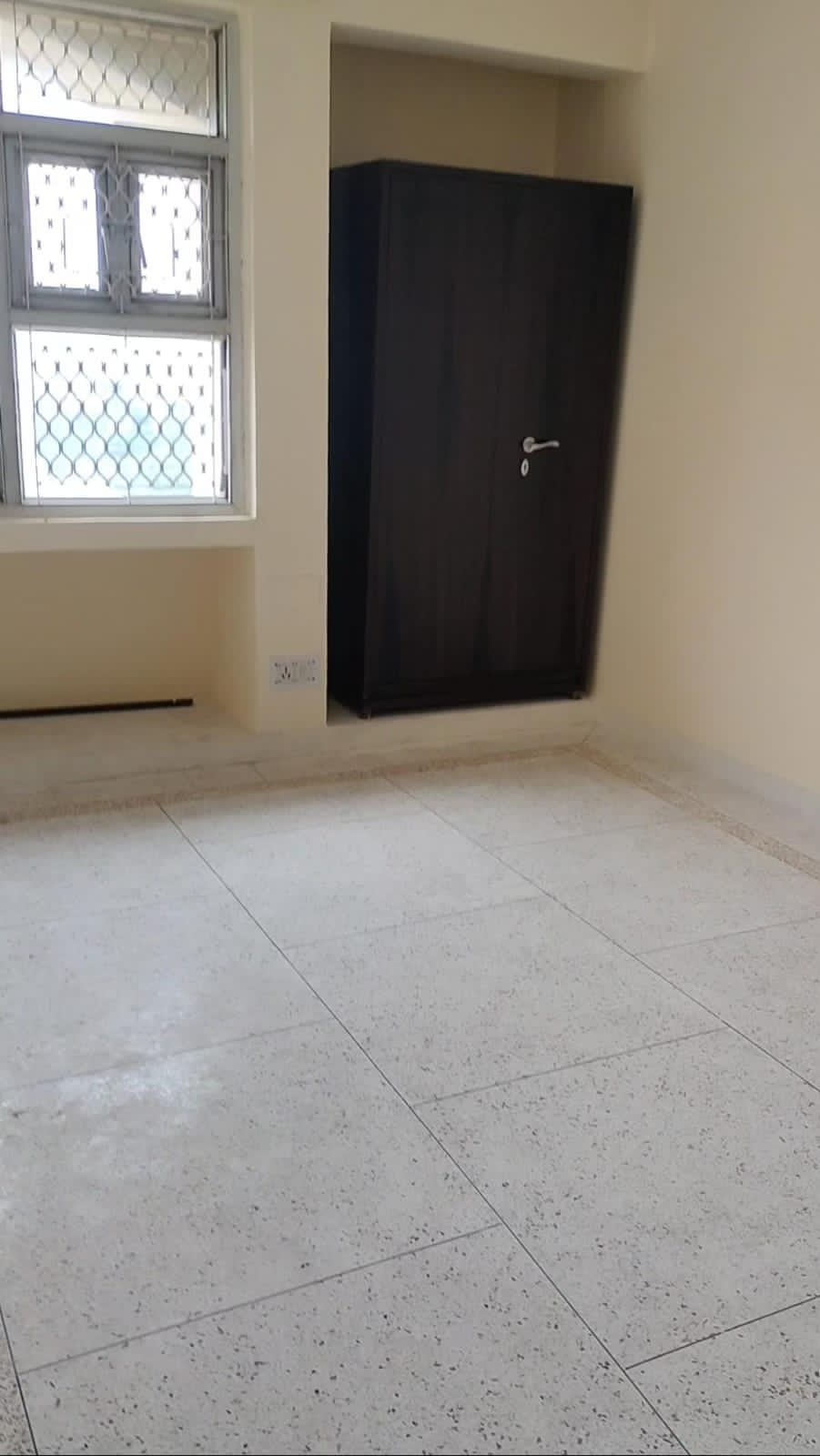 3 BHK + Extra Room Apartment For Rent in Atulya Apartment Sector 1