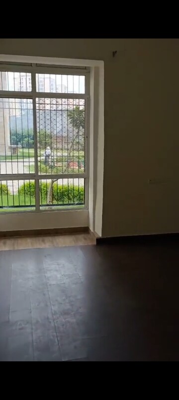3 BHK Apartment For Rent in Jaypee Wish Town Klassic, Sector 134