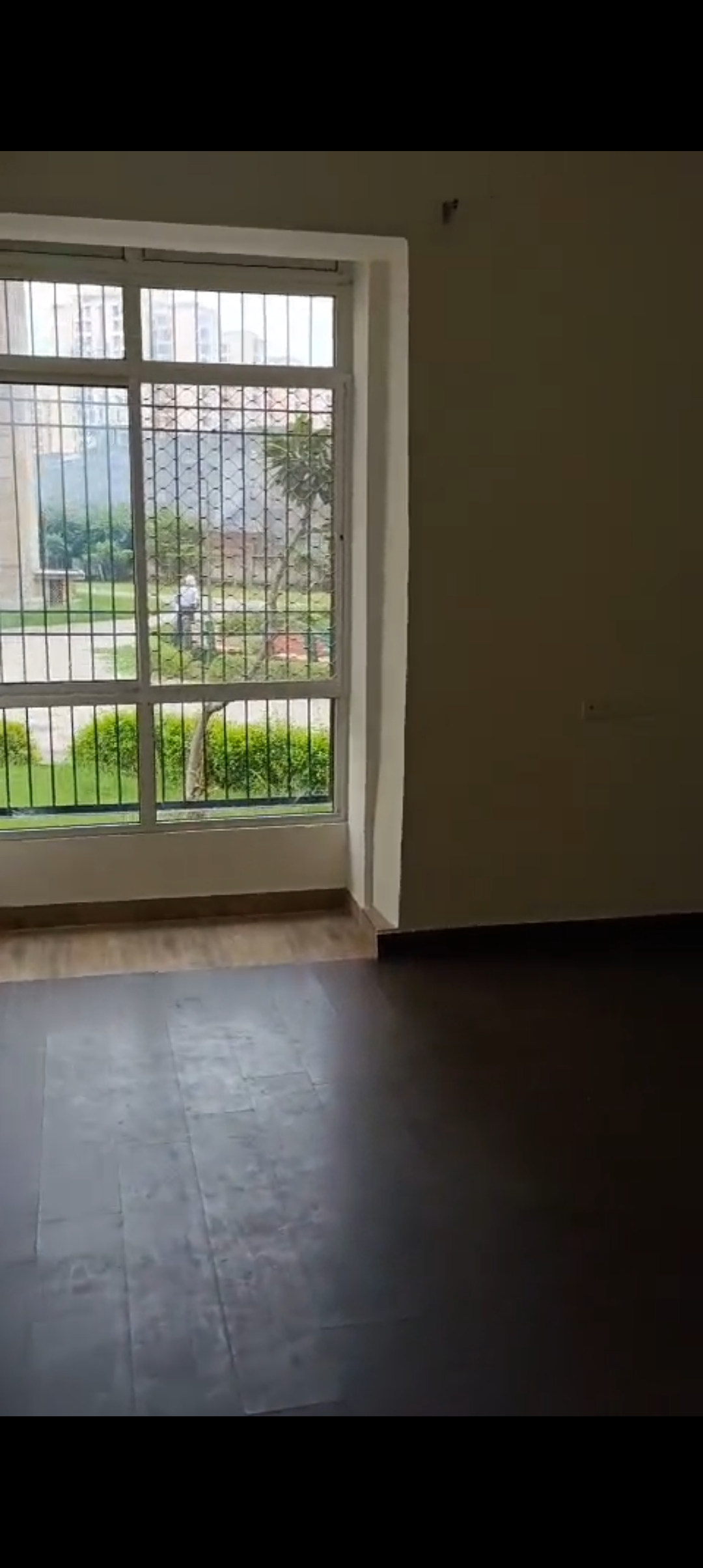 3 BHK Apartment For Rent in Jaypee Wish Town Klassic