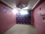 1 BHK + Pooja Room 450 Sq.Ft. Builder Floor in Shiv Apartment 