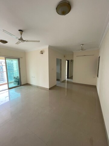 Room in 3 BHK Apartment at Nahar Mimosa and Mirabilis, Chandivali – for Sale