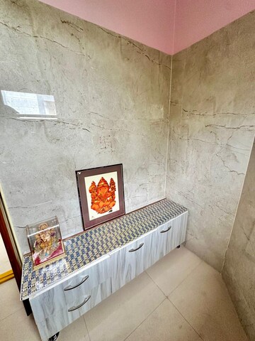  4 BHK Independent House at Aamwala – for Sale