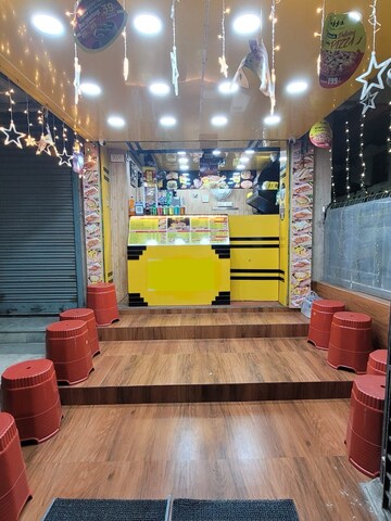  Shop For Rent in Behala Chowrasta