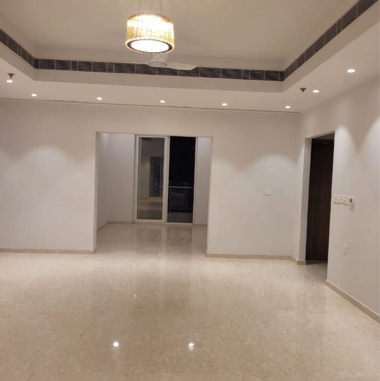 Room, mahindra-luminare 3 Bedroom 2985 Sq.Ft. Apartment In Sector 59 Gurgaon 9138879