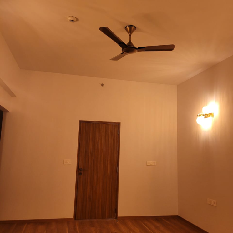 Room, mahindra-luminare 3 Bedroom 2985 Sq.Ft. Apartment In Sector 59 Gurgaon 9138879