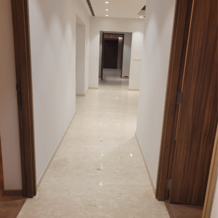 undefined, mahindra-luminare 3 Bedroom 2985 Sq.Ft. Apartment In Sector 59 Gurgaon 9138879