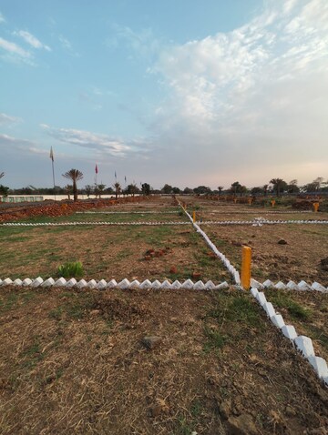  Plot For Sale in Barela Road