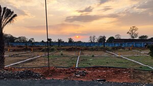 Plot Area in  Plot at Barela Road – for Sale