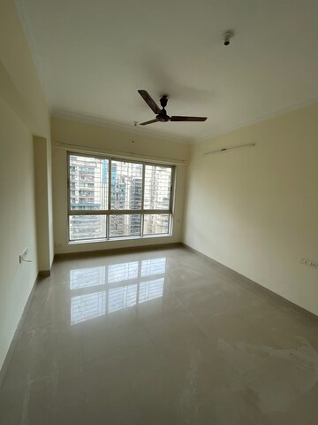 Room in 3 BHK Apartment at Nahar Mimosa and Mirabilis, Chandivali – for Sale