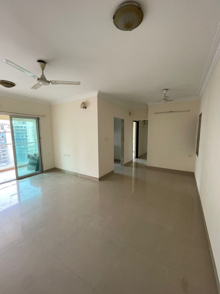 Room, nahar-mimosa-and-mirabilis 3 Bedroom 1188 Sq.Ft. Apartment In Chandivali Mumbai 9138857