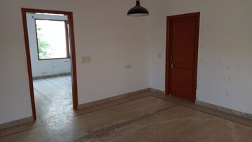 2 BHK Apartment For Rent in Boutique Residential Apartments A 3 2, Vasant Vihar