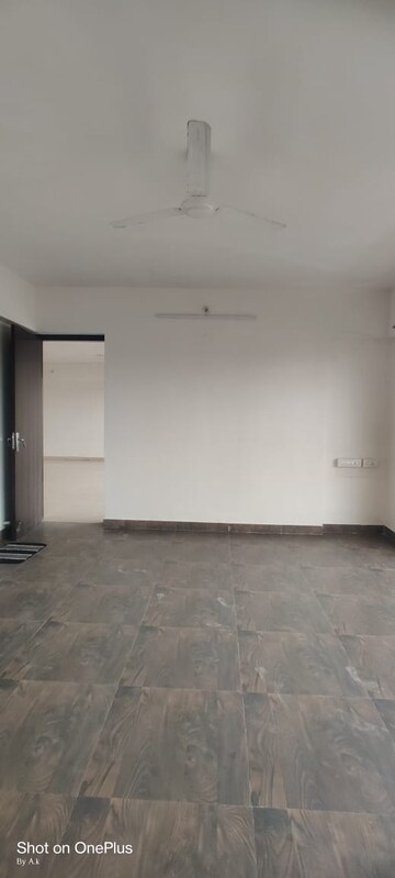Room in 3 BHK Apartment at Panchvati CHS Powai, Powai – for Rent
