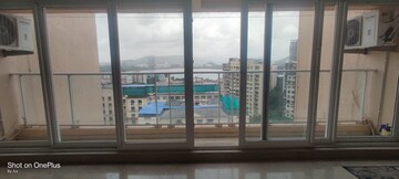 3 BHK Apartment For Rent in Panchvati CHS Powai, Powai