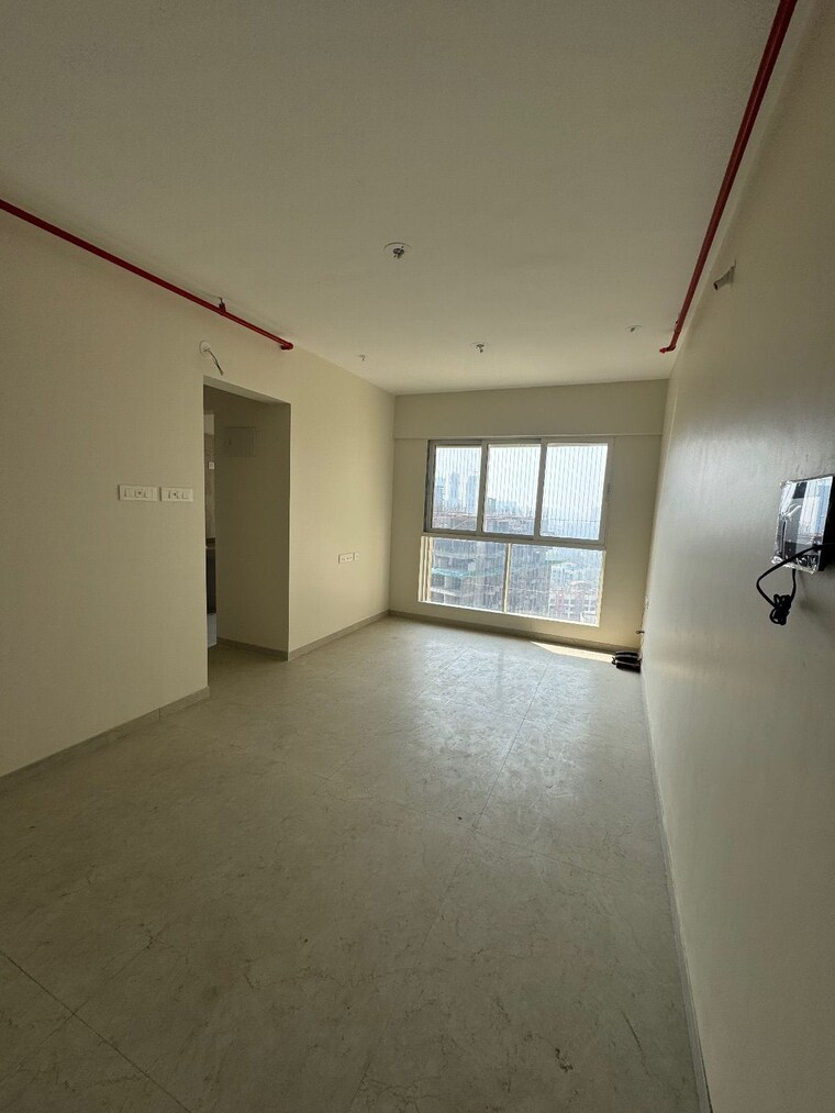 Room, dem-phoenix 2 Bedroom 520 Sq.Ft. Apartment In Malad East Mumbai 9138876