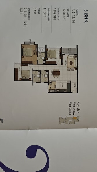 https://img.squareyards.com/secondaryPortal/IN_638925842587077536-040925120418418.jpg Cover Image