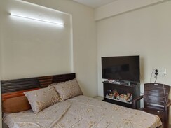 2 BHK Apartment For Sale in AVL 36 Gurgaon