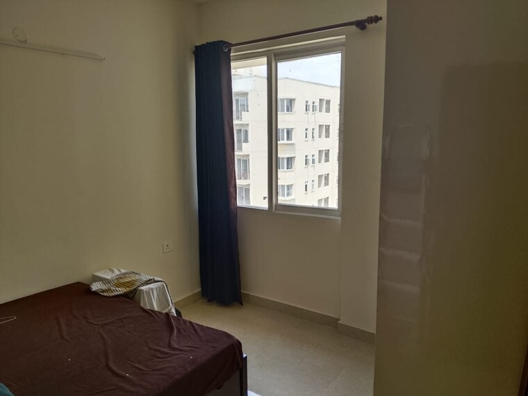 Room, avl-36-gurgaon 2 Bedroom 606 Sq.Ft. Apartment In Sector 36 Gurgaon 9138882