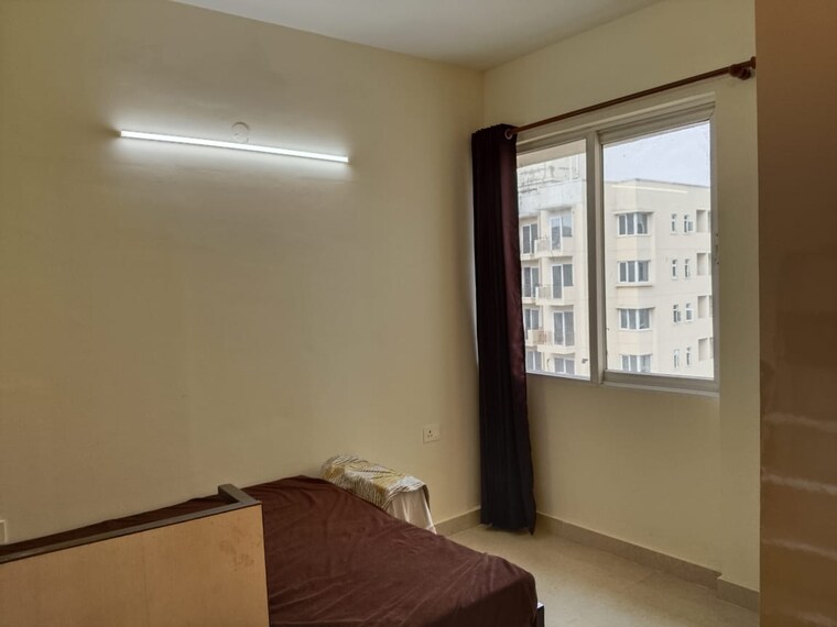 Room, avl-36-gurgaon 2 Bedroom 606 Sq.Ft. Apartment In Sector 36 Gurgaon 9138882