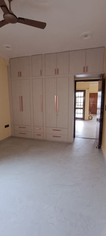 2 BHK Builder Floor For Rent in Gomti Nagar