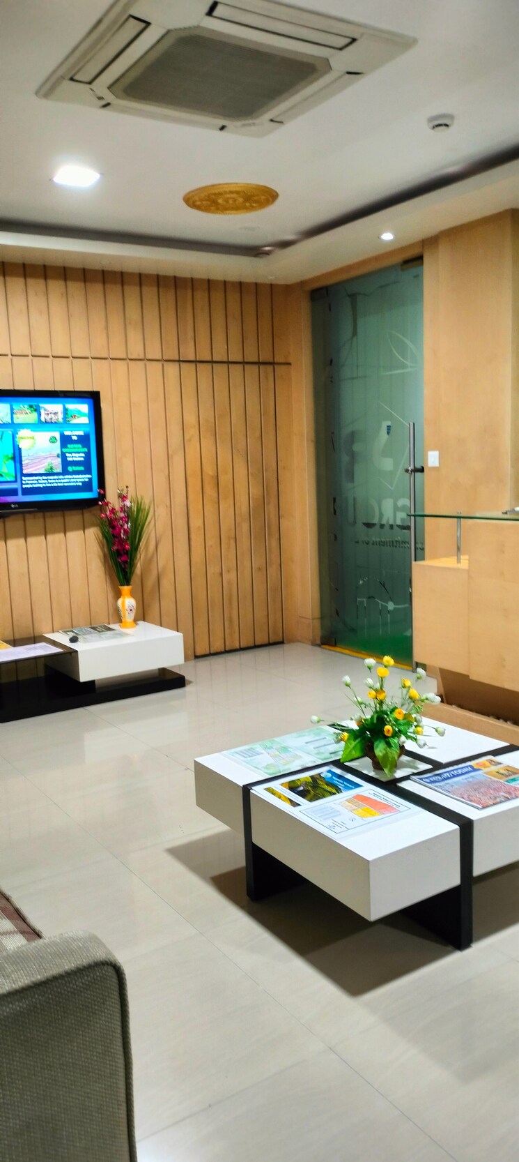 Bedroom, pashan sus road Commercial Office Space 900 Sq.Ft. In Pashan Sus Road Pune 9138947