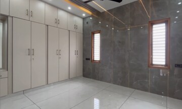 Bedroom in 2 BHK Villa at Whitefield – for Sale