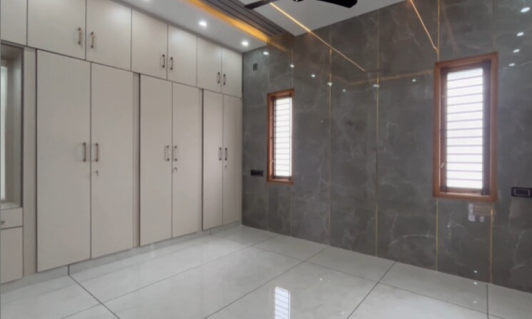 Bedroom, whitefield 2 Bedroom 1247 Sq.Ft. Villa In Whitefield Bangalore 9138854