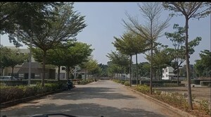  Plot – Exterior View View at Chamarajapuram Mohalla - for Sale