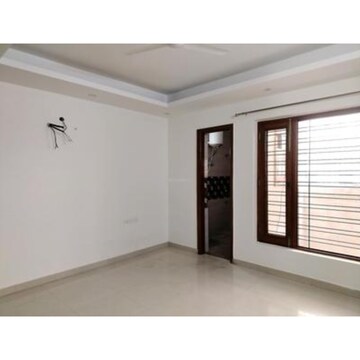 3 BHK Apartment For Rent in BPTP Park 81, Sector 81