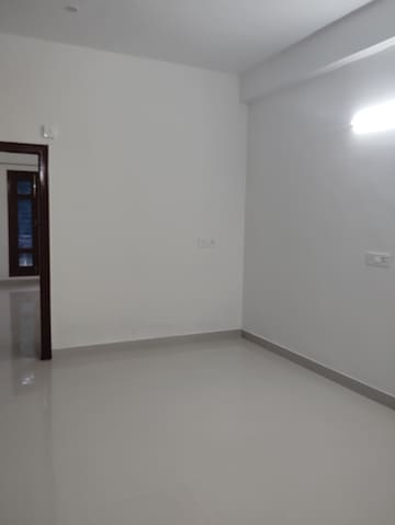 Room in 1 BHK Apartment at Hark Sai Homes, Sector 49 – for Sale