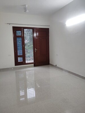 Room in 1 BHK Apartment at Hark Sai Homes, Sector 49 – for Sale