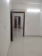 1 BHK + Pooja Room 650 Sq.Ft. Apartment in Hark Sai Homes