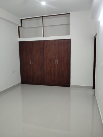 Furnished Amenities in 1 BHK Apartment at Hark Sai Homes, Sector 49 – for Sale