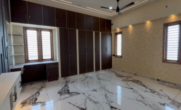 Bedroom in 2 BHK Villa at Whitefield – for Sale