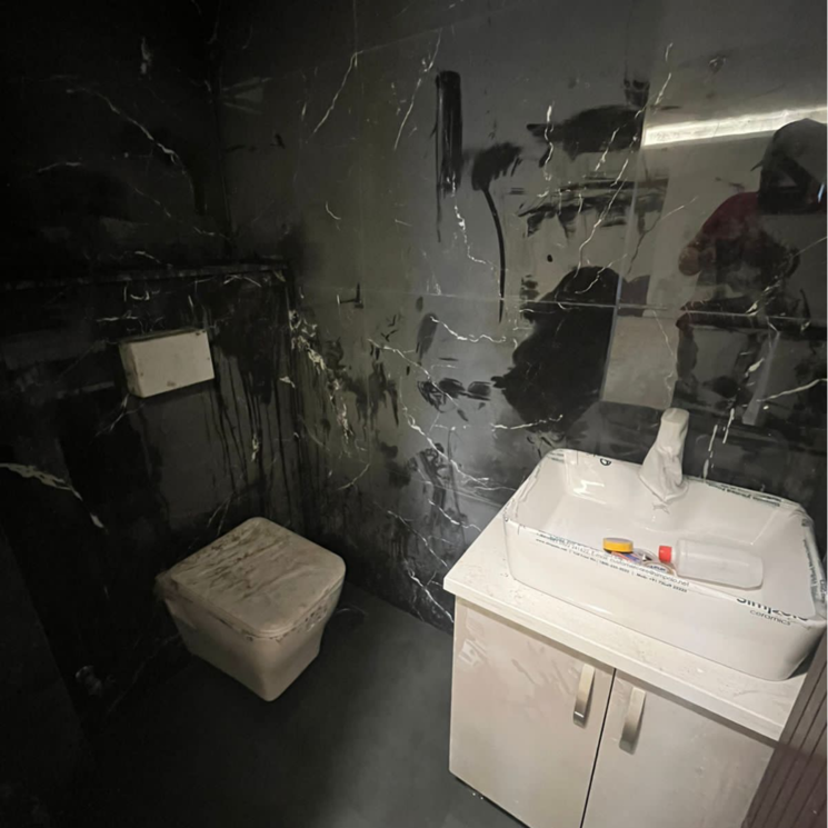 Team Area, vipul-belmonte 3 Bedroom 2450 Sq.Ft. Apartment In Sector 53 Gurgaon 9138942